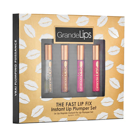Flexdox