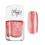 Product No Sidebar - Large Image