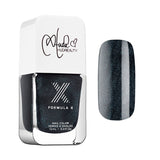 Product Left Sidebar - Small Image
