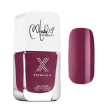 Product Left Sidebar - Large Image