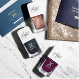 Product No Sidebar - Large Image