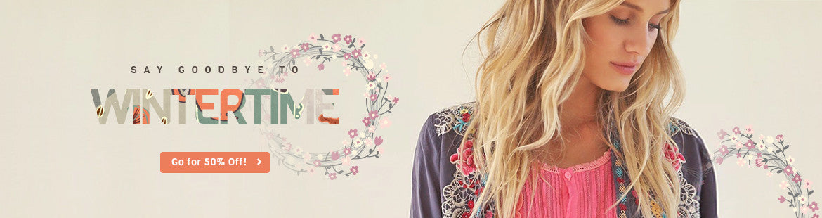 collection-slideshow-1.jpg