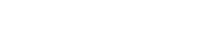 shopier-demo-custom-3